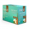 Ener-C Multivitamin Drink Mix - 1,000mg Vitamin C 30 packets Pineapple Coconut - зображення 1
