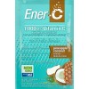Ener-C Multivitamin Drink Mix - 1,000mg Vitamin C 30 packets Pineapple Coconut - зображення 2