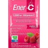 Ener-C Multivitamin Drink Mix - 1,000mg Vitamin C 30 packets Raspberry - зображення 2
