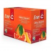Ener-C Multivitamin Drink Mix - 1,000mg Vitamin C 30 packets Tangerine Grapefruit - зображення 1