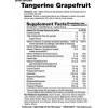 Ener-C Multivitamin Drink Mix - 1,000mg Vitamin C 30 packets Tangerine Grapefruit - зображення 3