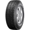 Dunlop GRANDTREK AT3 (215/65R16 98H) - зображення 1