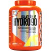 Extrifit Hydro Isolate 90 2000 g /66 servings/ Vanilla - зображення 1