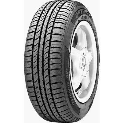 Hankook Optimo K715 (155/65R14 75T) - зображення 1