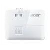 Acer S1386WH (MR.JQU11.001) - зображення 3