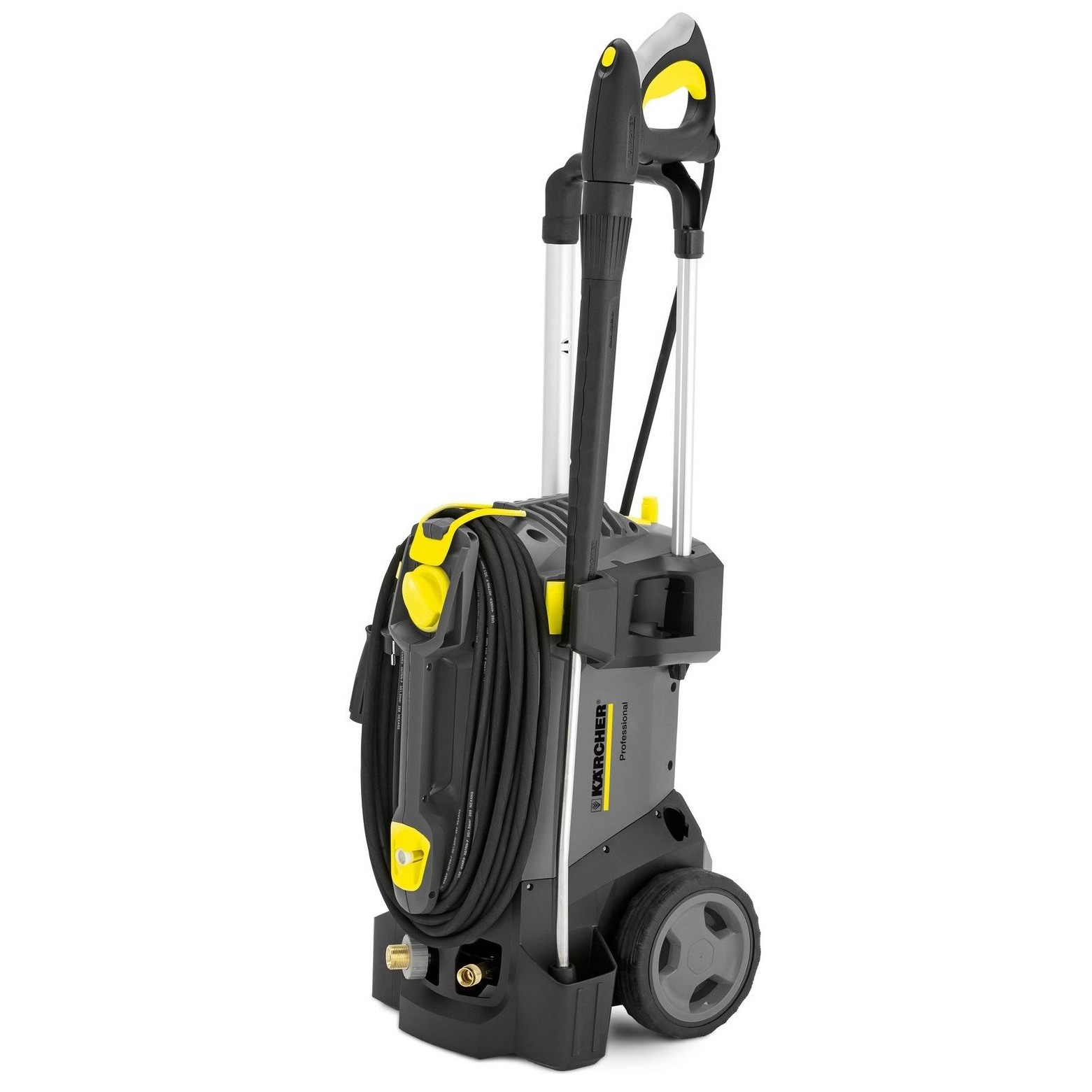 Karcher HD 5/15 C (1.520-140.0) - зображення 1