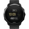 Suunto 3 FITNESS G1 All Black (ss050020000) - зображення 1