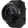 Suunto 3 FITNESS G1 All Black (ss050020000) - зображення 2