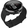 Suunto 3 FITNESS G1 All Black (ss050020000) - зображення 3