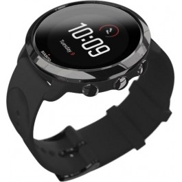   Suunto 3 FITNESS G1 All Black (ss050020000)