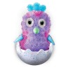 Spin Master Bunchems Hatchimals в яйце (6041479) - зображення 1