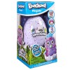 Spin Master Bunchems Hatchimals в яйце (6041479) - зображення 2