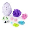 Spin Master Bunchems Hatchimals в яйце (6041479) - зображення 3