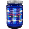 Allmax Nutrition Citrulline Malate 300 g /150 servings/ Pure - зображення 1