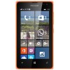 Microsoft Lumia 435 Dual Sim (Orange)