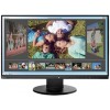 EIZO EV2450-BK - зображення 1