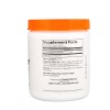 Doctor's Best L-Citrulline Powder 200 g /66 servings/ Pure - зображення 2