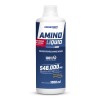 Energybody Systems Amino Liquid 548.000 mg 1000 ml /50 servings/ Sour Cherry - зображення 1