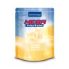 Energybody Systems Mega Protein 500 g /20 servings/ Vanilla - зображення 1