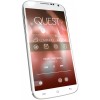 Qumo Quest 503 (White) - зображення 5