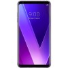LG V30+ 128GB Violet - зображення 1