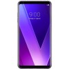 LG V30+ - зображення 1