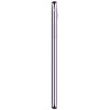 LG V30+ 128GB Violet - зображення 2
