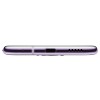 LG V30+ 128GB Violet - зображення 3