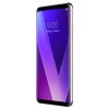 LG V30+ 128GB Violet - зображення 4