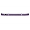 LG V30+ 128GB Violet - зображення 5