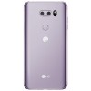 LG V30+ 128GB Violet - зображення 6