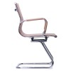 Art Metal Furniture Slim CF XH-632C беж (513266) - зображення 2