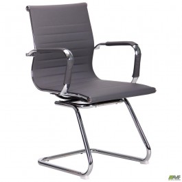 Art Metal Furniture Slim CF XH-632C серый (521219)