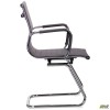 Art Metal Furniture Slim CF XH-632C серый (521219) - зображення 2