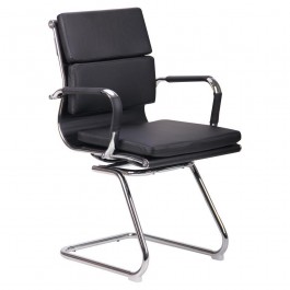 Art Metal Furniture Slim FX CF XH-630C черный (513578)