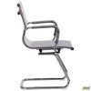 Art Metal Furniture Slim Net CF XH-633C серый (521221) - зображення 2