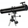 Celestron PowerSeeker 114EQ - зображення 1