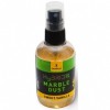 Browning Спрей Marble Dust (Sweet Vanilla) 100ml - зображення 1
