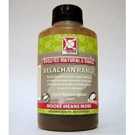 CC Moore Аттрактант Liquid Belachan Extract 500ml