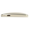 HTC One 801e (Silver) - зображення 8
