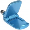 ExtraDigital Touch Pen 3-in-1 blue (STE4105) - зображення 2