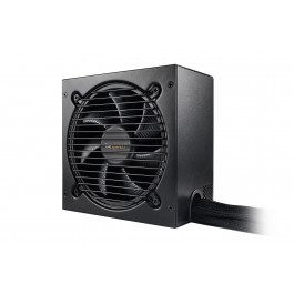 be quiet! Pure Power 11 600W (BN294)