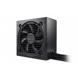   be quiet! Pure Power 11 600W (BN294)