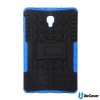 BeCover Shock-proof case for Samsung Galaxy Tab A 10.5 T590/T595 Blue (702774) - зображення 1