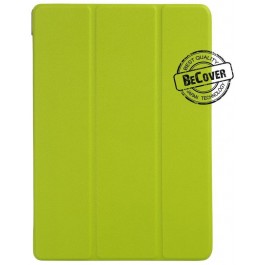 BeCover Smart Case для HUAWEI Mediapad T5 10 Green (702956)