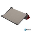 BeCover Smart Case для HUAWEI Mediapad T5 10 Red (702958) - зображення 3