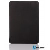BeCover Smart Case для Apple iPad mini 4 Black (702929) - зображення 1
