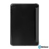 BeCover Smart Case для Apple iPad mini 4 Black (702929) - зображення 2