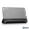 BeCover Smart Case для Apple iPad mini 4 Black (702929) - зображення 3