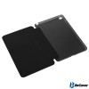 BeCover Smart Case для Apple iPad mini 4 Black (702929) - зображення 4